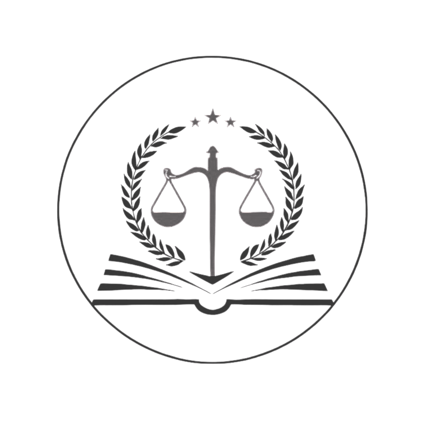 Avukat Elif Mat Logo